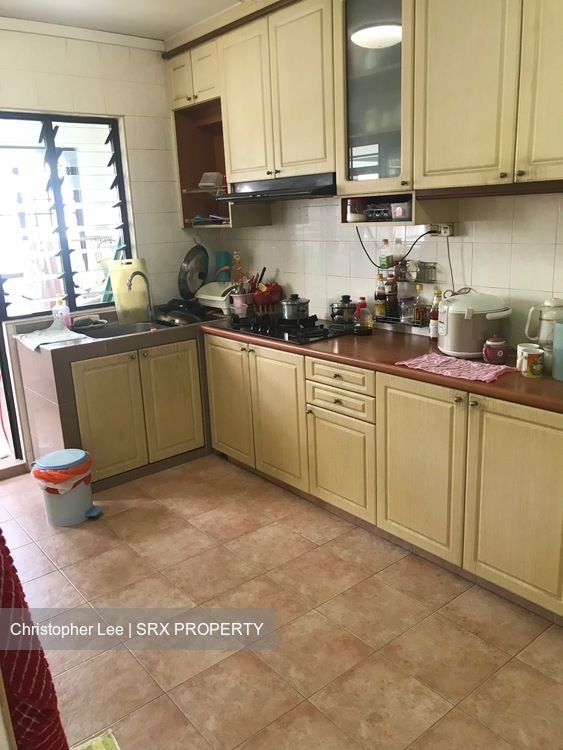 Blk 625A Woodlands Drive 52 (Woodlands), HDB 5 Rooms #178099752